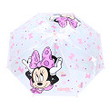 799-00317-Pink-1